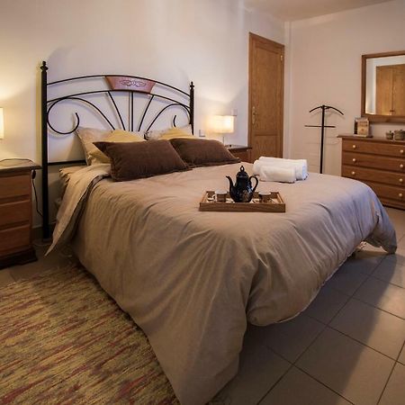 كوستا تاغيسي Villa Tropical المظهر الخارجي الصورة