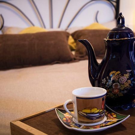 كوستا تاغيسي Villa Tropical المظهر الخارجي الصورة