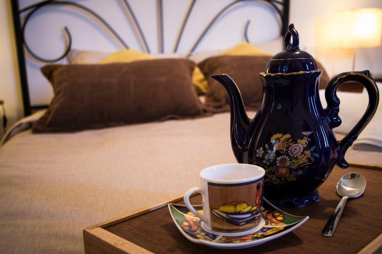 كوستا تاغيسي Villa Tropical المظهر الخارجي الصورة