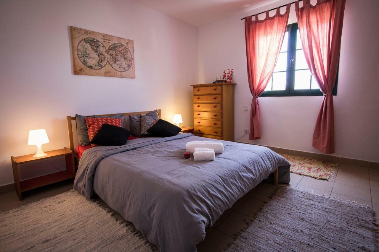 كوستا تاغيسي Villa Tropical المظهر الخارجي الصورة