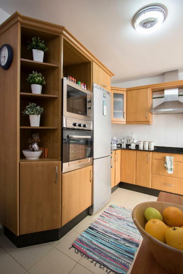كوستا تاغيسي Villa Tropical المظهر الخارجي الصورة