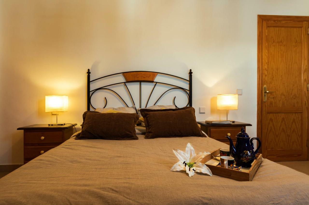 كوستا تاغيسي Villa Tropical المظهر الخارجي الصورة