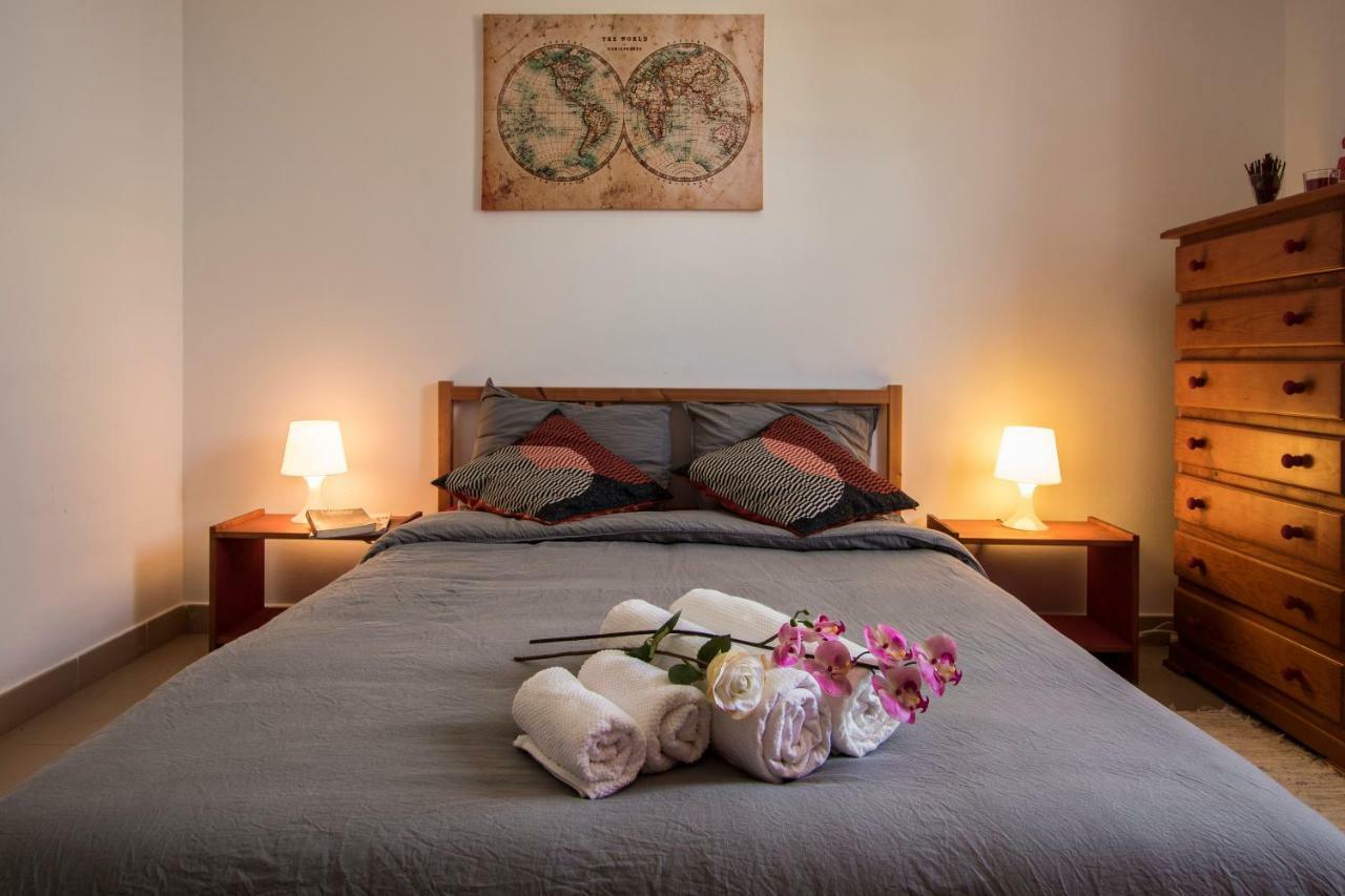 كوستا تاغيسي Villa Tropical المظهر الخارجي الصورة